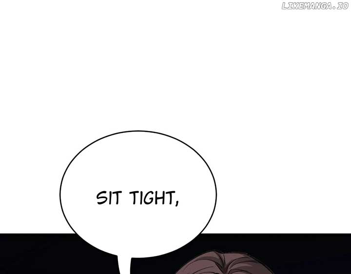 I’m Stuck On The Same Day For A Thousand Years Chapter 201 - Page 139