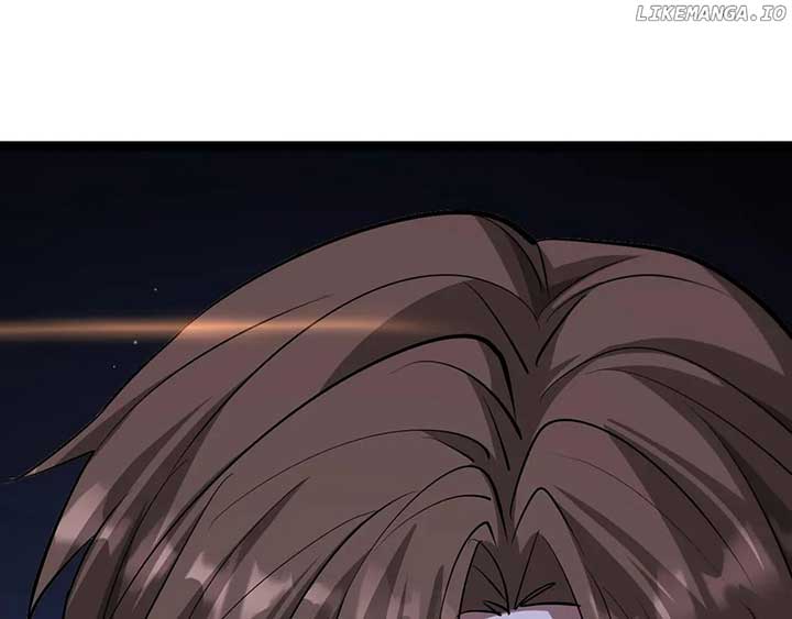 I’m Stuck On The Same Day For A Thousand Years Chapter 201 - Page 142