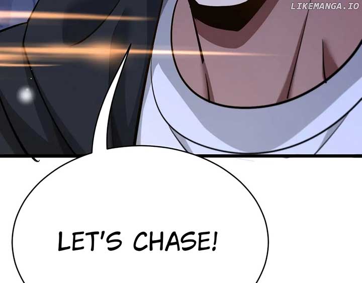 I’m Stuck On The Same Day For A Thousand Years Chapter 201 - Page 144