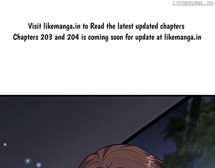 I’m Stuck On The Same Day For A Thousand Years Chapter 202 - Page 1