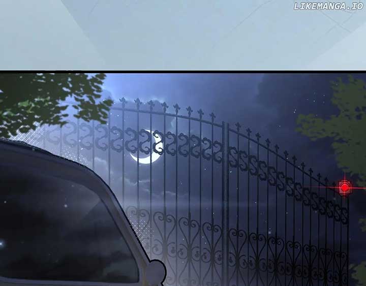 I’m Stuck On The Same Day For A Thousand Years Chapter 202 - Page 6