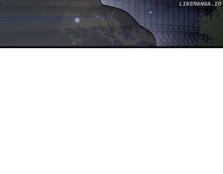 I’m Stuck On The Same Day For A Thousand Years Chapter 202 - Page 7