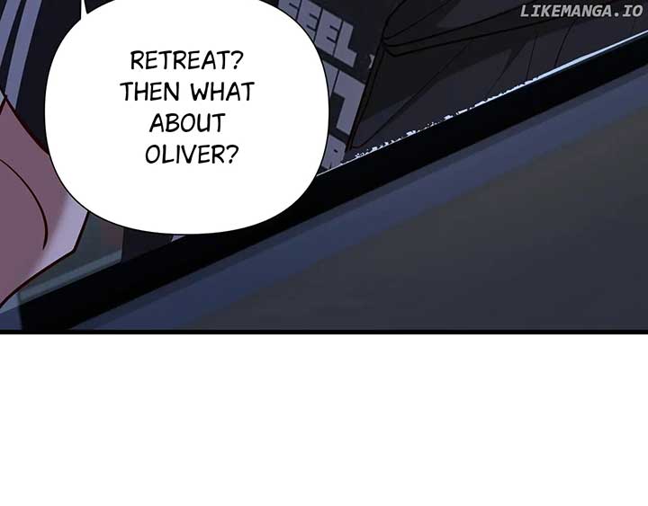 I’m Stuck On The Same Day For A Thousand Years Chapter 202 - Page 10