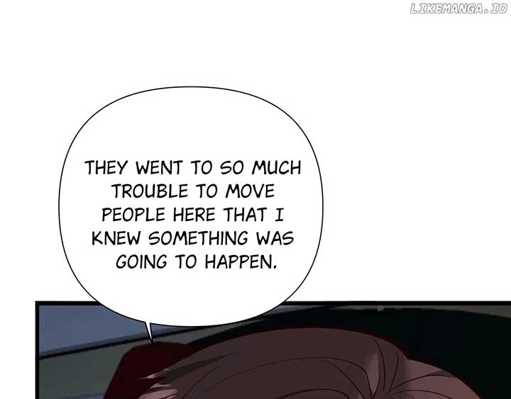 I’m Stuck On The Same Day For A Thousand Years Chapter 202 - Page 11