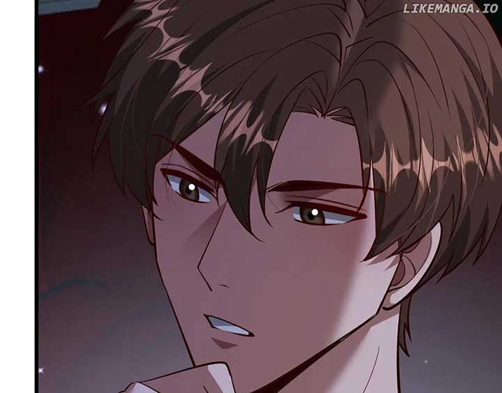 I’m Stuck On The Same Day For A Thousand Years Chapter 202 - Page 12
