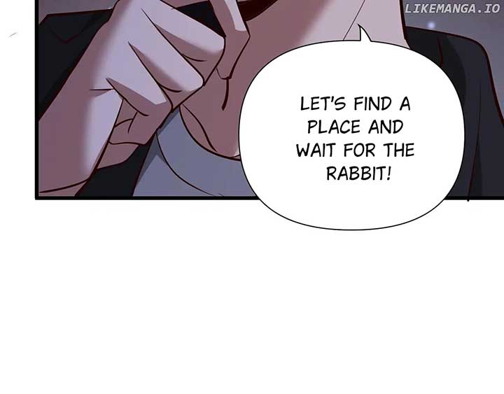 I’m Stuck On The Same Day For A Thousand Years Chapter 202 - Page 13
