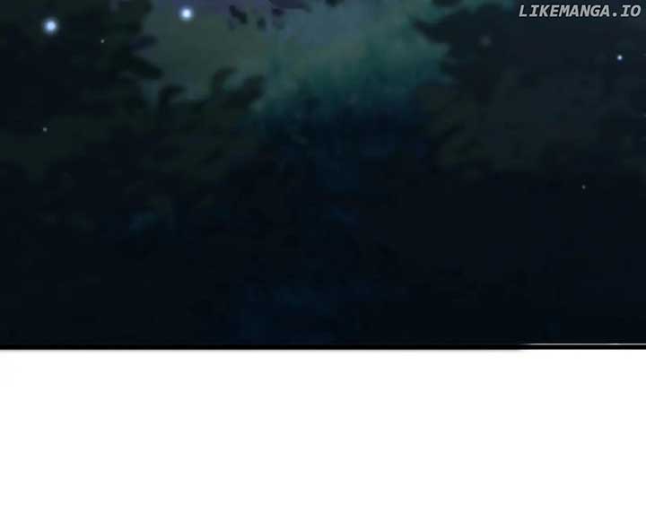 I’m Stuck On The Same Day For A Thousand Years Chapter 202 - Page 16