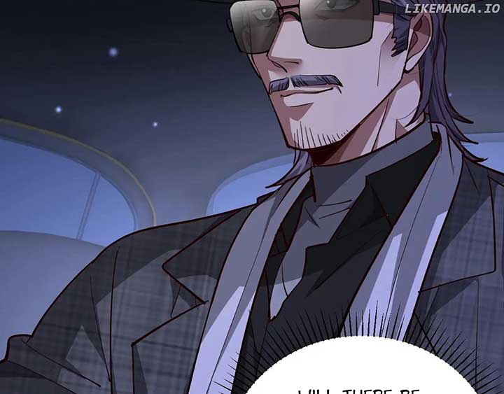I’m Stuck On The Same Day For A Thousand Years Chapter 202 - Page 18