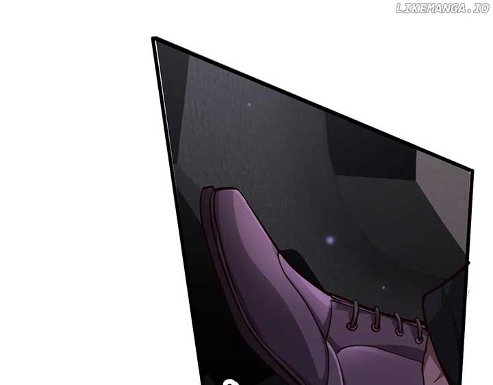 I’m Stuck On The Same Day For A Thousand Years Chapter 202 - Page 20