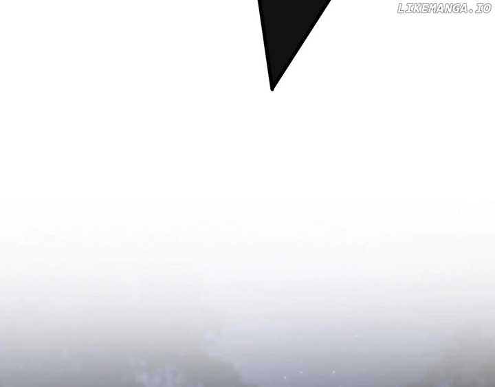 I’m Stuck On The Same Day For A Thousand Years Chapter 202 - Page 22