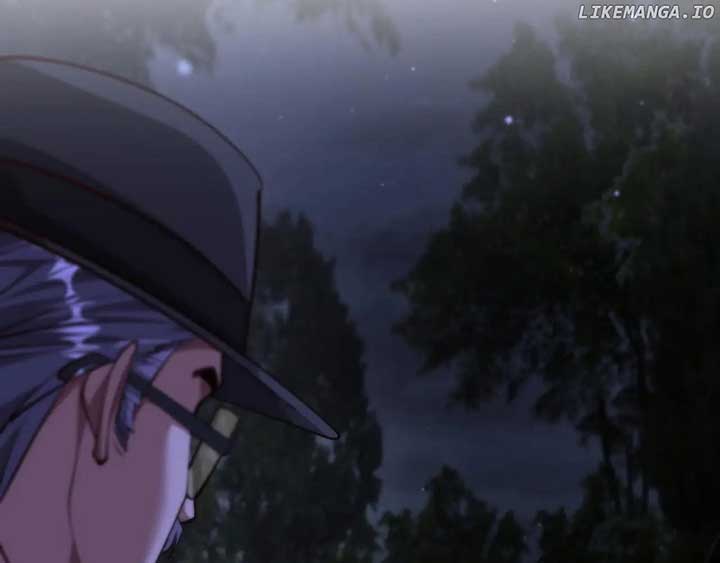 I’m Stuck On The Same Day For A Thousand Years Chapter 202 - Page 23
