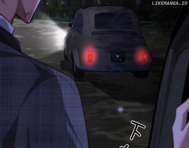 I’m Stuck On The Same Day For A Thousand Years Chapter 202 - Page 24