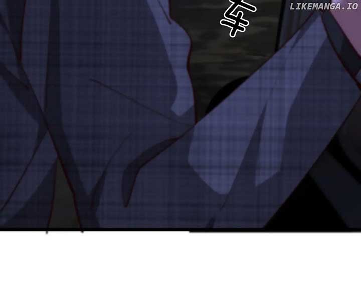I’m Stuck On The Same Day For A Thousand Years Chapter 202 - Page 25