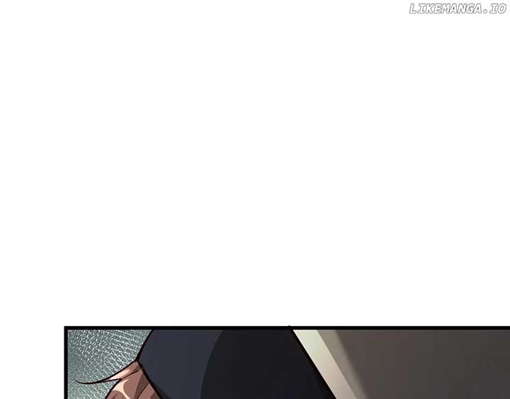I’m Stuck On The Same Day For A Thousand Years Chapter 202 - Page 26