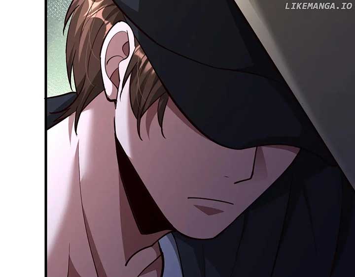 I’m Stuck On The Same Day For A Thousand Years Chapter 202 - Page 27