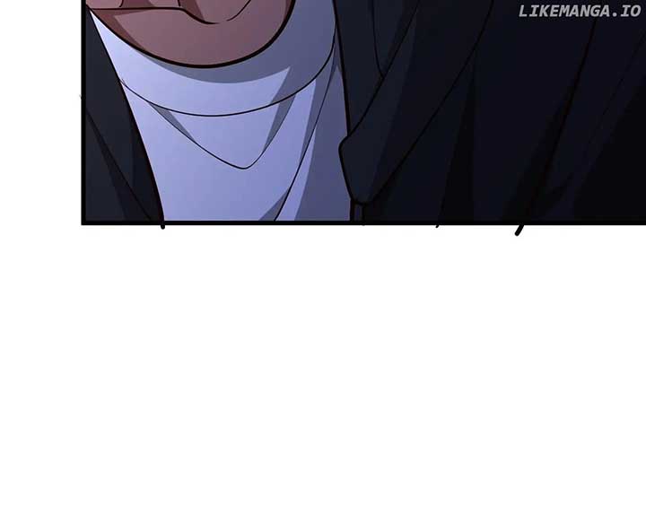 I’m Stuck On The Same Day For A Thousand Years Chapter 202 - Page 28
