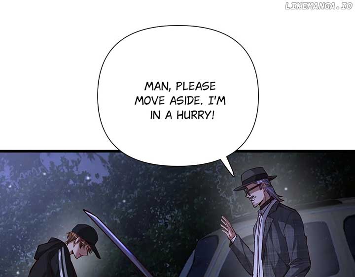 I’m Stuck On The Same Day For A Thousand Years Chapter 202 - Page 29