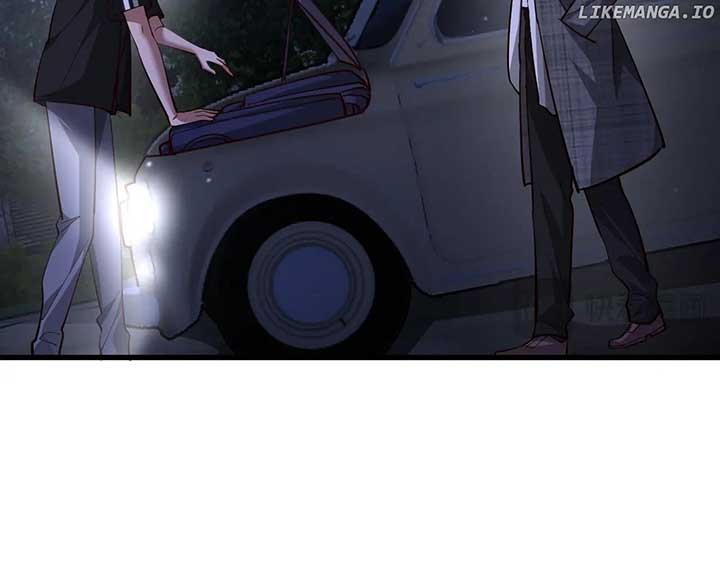 I’m Stuck On The Same Day For A Thousand Years Chapter 202 - Page 30