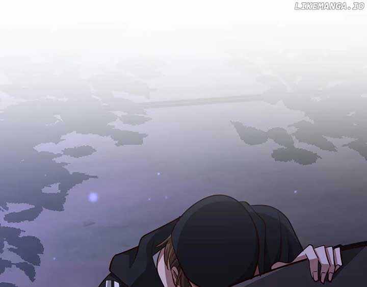 I’m Stuck On The Same Day For A Thousand Years Chapter 202 - Page 32