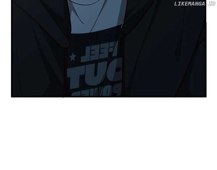 I’m Stuck On The Same Day For A Thousand Years Chapter 202 - Page 37