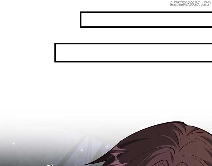 I’m Stuck On The Same Day For A Thousand Years Chapter 202 - Page 38