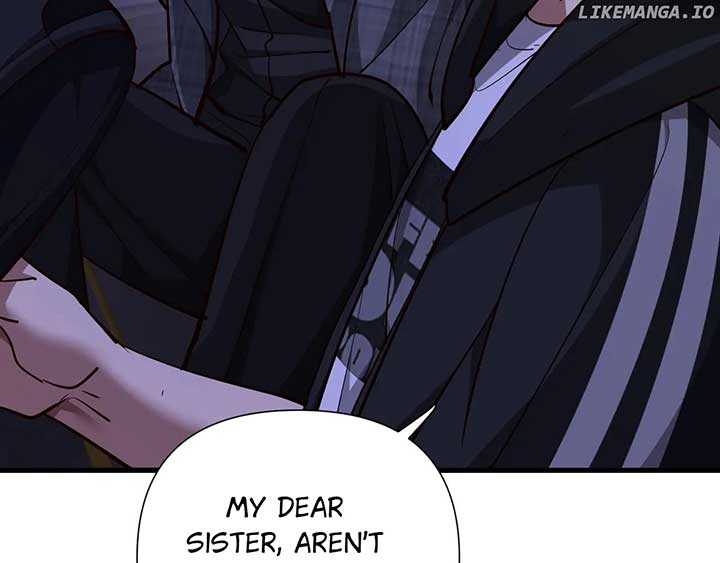 I’m Stuck On The Same Day For A Thousand Years Chapter 202 - Page 40