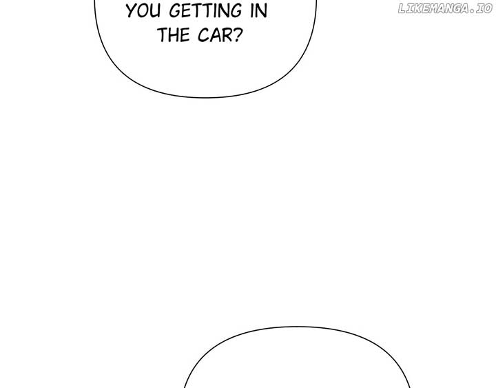I’m Stuck On The Same Day For A Thousand Years Chapter 202 - Page 41