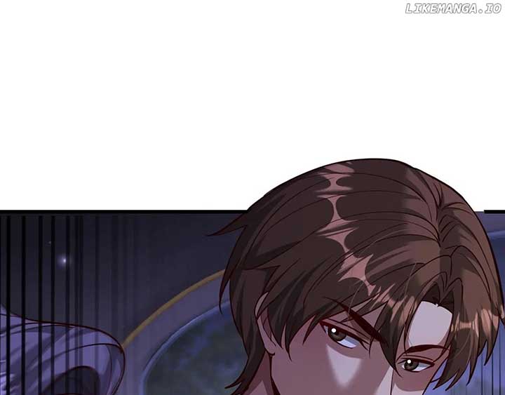 I’m Stuck On The Same Day For A Thousand Years Chapter 202 - Page 44