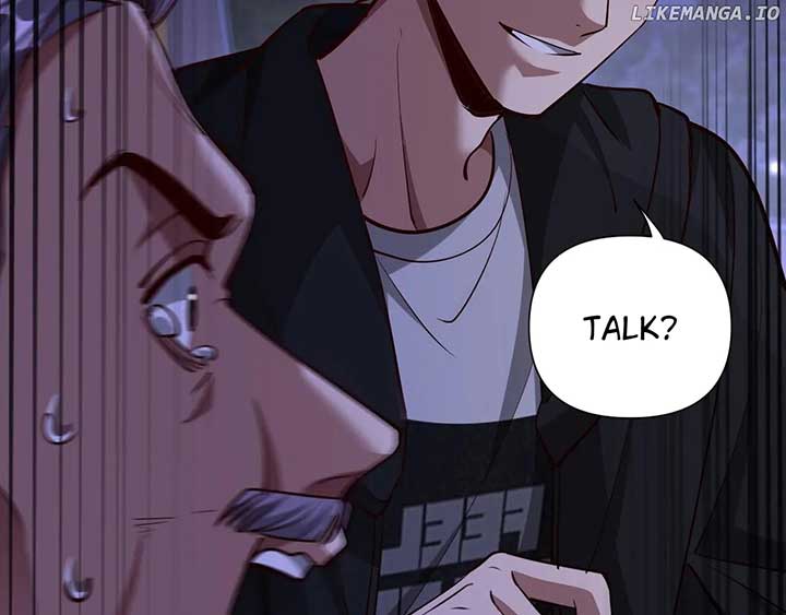I’m Stuck On The Same Day For A Thousand Years Chapter 202 - Page 45