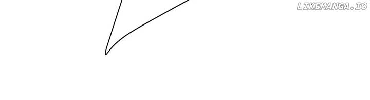 I’m Stuck On The Same Day For A Thousand Years Chapter 202 - Page 47
