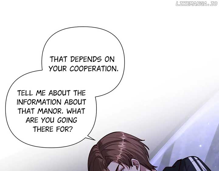 I’m Stuck On The Same Day For A Thousand Years Chapter 202 - Page 48
