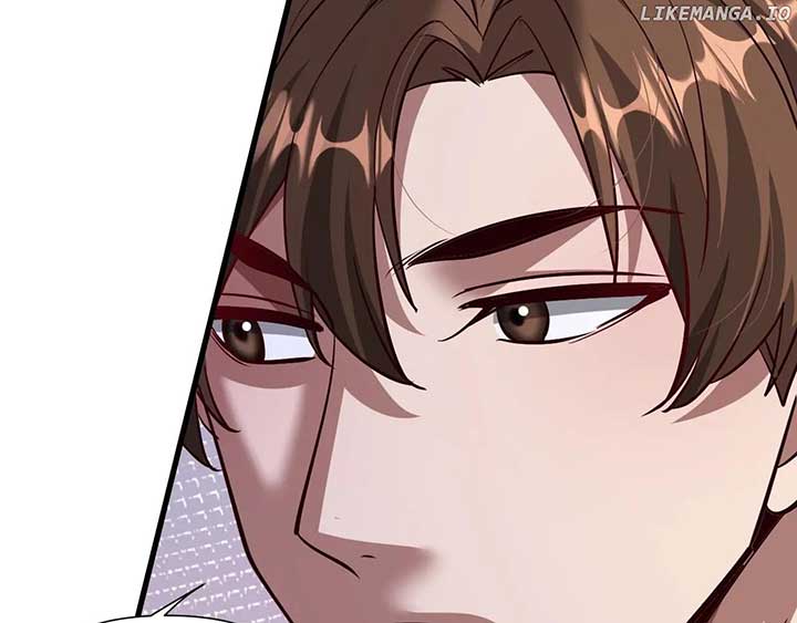 I’m Stuck On The Same Day For A Thousand Years Chapter 202 - Page 52