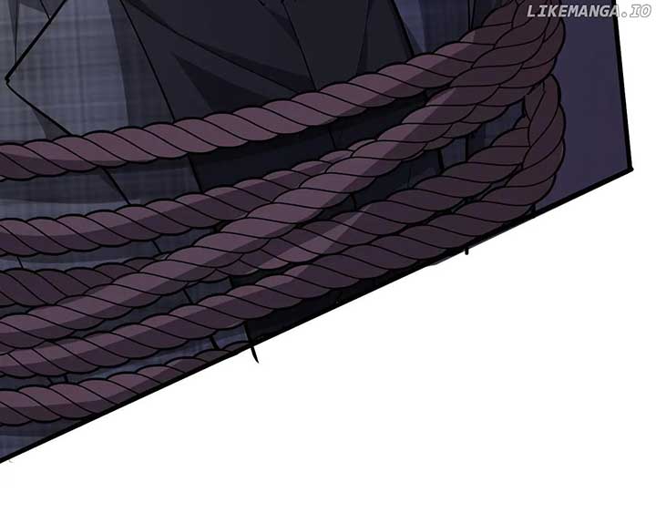 I’m Stuck On The Same Day For A Thousand Years Chapter 202 - Page 55