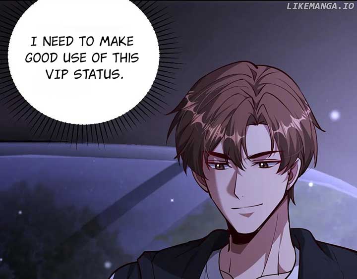 I’m Stuck On The Same Day For A Thousand Years Chapter 202 - Page 59