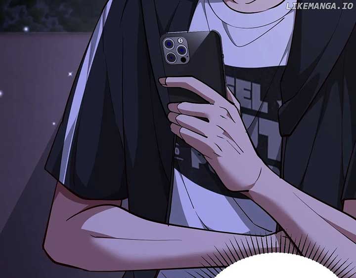 I’m Stuck On The Same Day For A Thousand Years Chapter 202 - Page 60