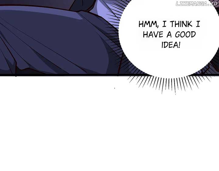 I’m Stuck On The Same Day For A Thousand Years Chapter 202 - Page 61