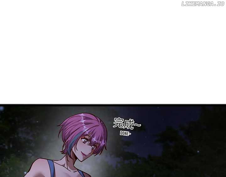 I’m Stuck On The Same Day For A Thousand Years Chapter 202 - Page 63