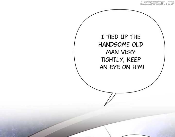 I’m Stuck On The Same Day For A Thousand Years Chapter 202 - Page 70