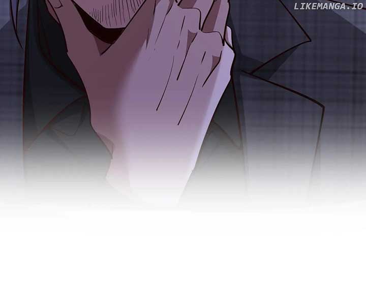 I’m Stuck On The Same Day For A Thousand Years Chapter 202 - Page 72