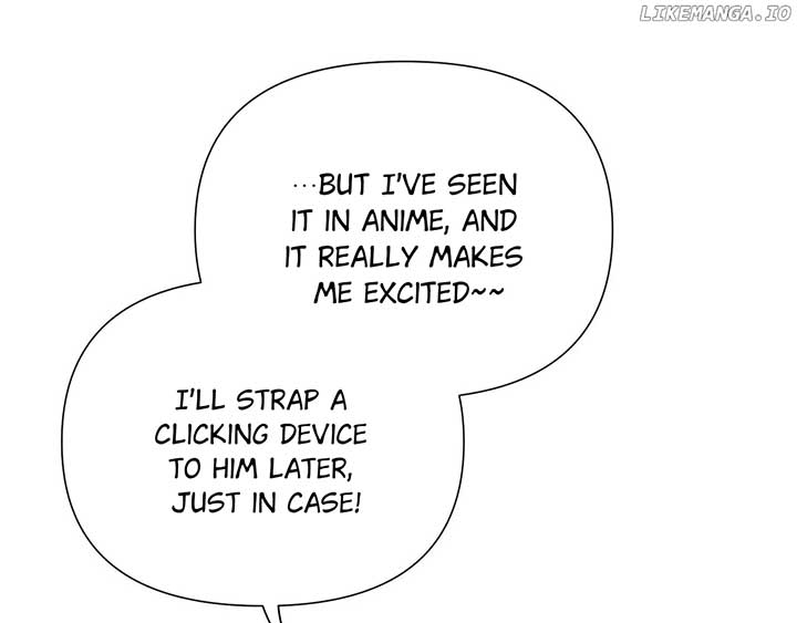 I’m Stuck On The Same Day For A Thousand Years Chapter 202 - Page 73