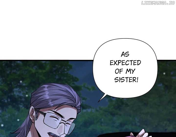 I’m Stuck On The Same Day For A Thousand Years Chapter 202 - Page 77