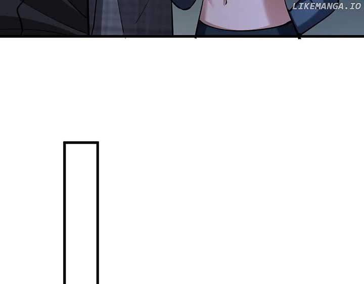 I’m Stuck On The Same Day For A Thousand Years Chapter 202 - Page 79