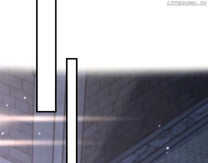I’m Stuck On The Same Day For A Thousand Years Chapter 202 - Page 80
