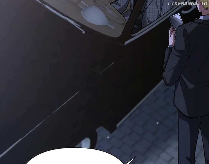 I’m Stuck On The Same Day For A Thousand Years Chapter 202 - Page 82