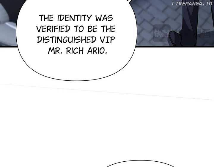 I’m Stuck On The Same Day For A Thousand Years Chapter 202 - Page 83