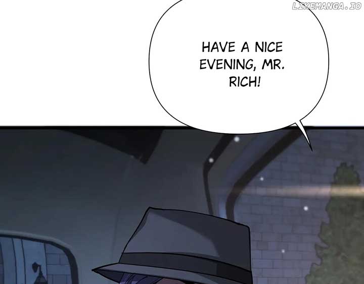 I’m Stuck On The Same Day For A Thousand Years Chapter 202 - Page 84