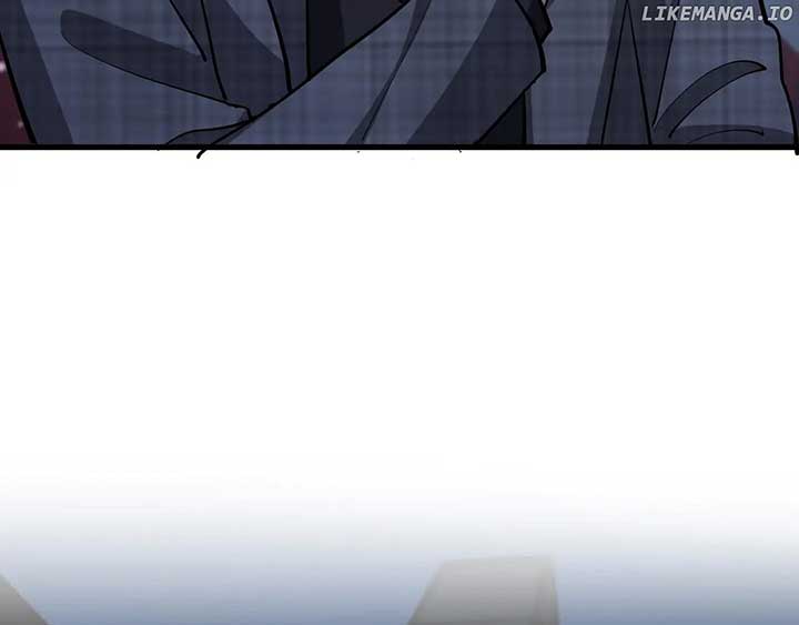 I’m Stuck On The Same Day For A Thousand Years Chapter 202 - Page 86