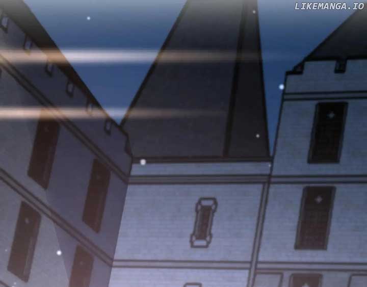 I’m Stuck On The Same Day For A Thousand Years Chapter 202 - Page 87