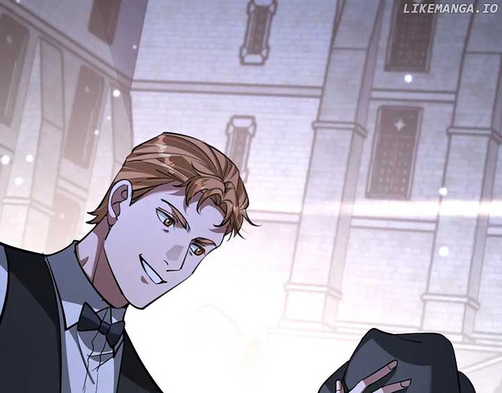 I’m Stuck On The Same Day For A Thousand Years Chapter 202 - Page 88