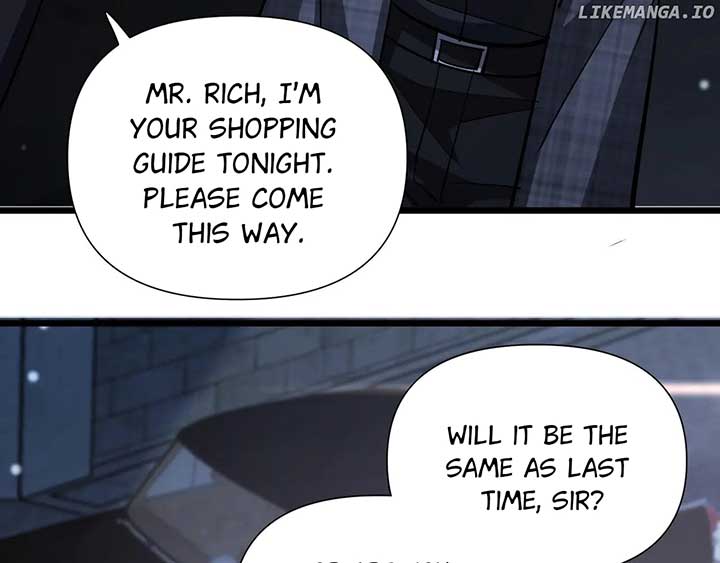 I’m Stuck On The Same Day For A Thousand Years Chapter 202 - Page 90